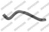 ORIGINAL IMPERIUM 221284 Radiator Hose